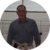 osvaldo oscar Orbes