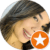 Paola Patricia Diaz Agelvis