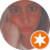 Paula Piccolo