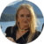 Paula Riva
