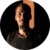 Pehuen Stordeur