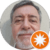 Raul Cukierblat