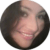 Rita Valdez