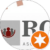 Roxana Costilla & Asociados Consultora de RRHH