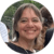 Sandra Podesley
