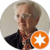 silvia di segni
