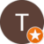 Tim C