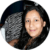 Verónica Beatriz Luque