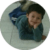 Victor Moreno
