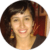 victoria Espinoza