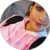 Abigail Salvatierra