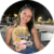 Abril Schiro