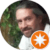 Adrian Pautasso