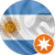 Adrián S