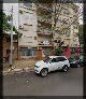 Aesa Misiones sa