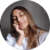 Agos Pereyra