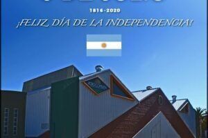 Agroconsulta SRL