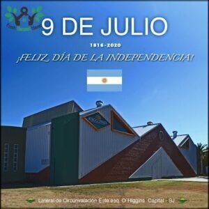 Agroconsulta SRL