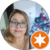 aida Ramona Estigarribia