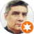 Aldo Luis Gargantini