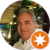 Alejandro Carlos Iglesias