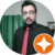 Alejandro Serrano
