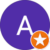 Aleks