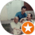 Alfredo Manuel Beron