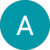 Americo Acuña