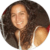 Ana Ṕaulina Sairo