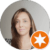 Ana Herrera Avila