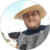 Andres Gulino