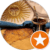 Angeles Mar