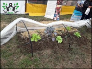 Asociación Agrícola Ganadera de La Pampa