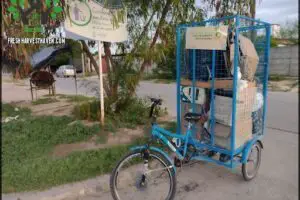 Asociacion Civil Traeer