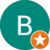B Es