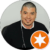 Carlos Anibal Rodriguez