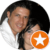 carlos rodolfo balguenet