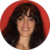 Carmen Noemí Irrazábal