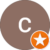 carola