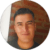 Cesar Alderete