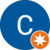 Cidinha Medici