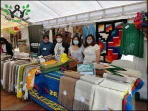 Ciudad Cultural