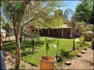 Ciudad Guna