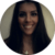 Consuelo Rodriguez
