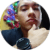 cristian escalante