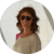 Cristina Rocha