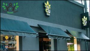 Cultivo Urbano Córdoba | Growshop