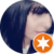 Dai Prds