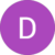 Daina Bejar